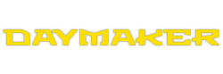 DJ Daymaker