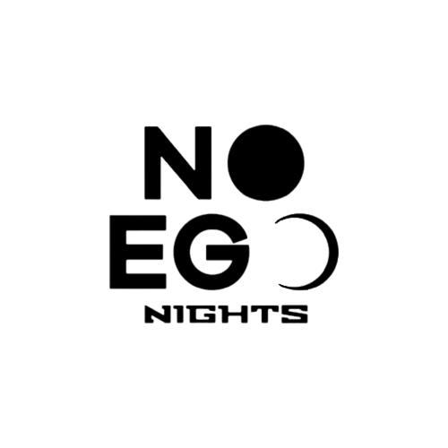 NEN (Black)